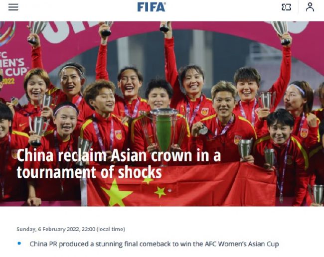 作为泰国今年的票房冠军，《天才枪手》俨然成为了各年龄段各阶层影迷;通吃的现象级影片